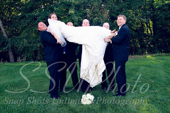1105formals