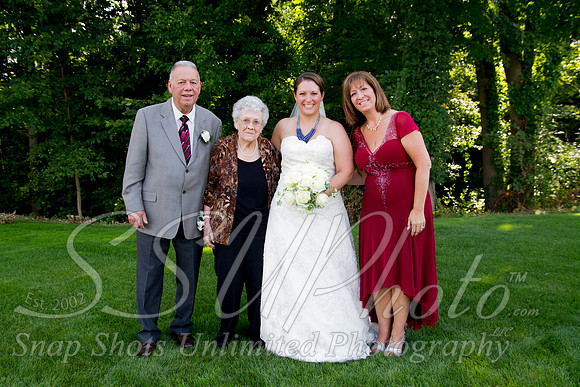0894formals