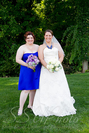 0944formals