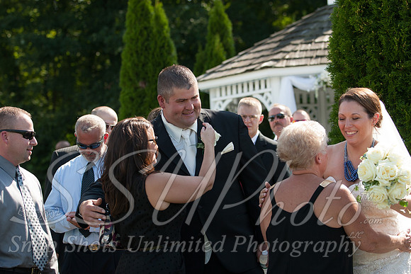 0770formals