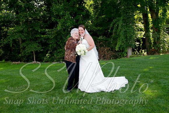 0891formals