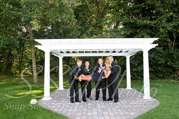 1243formals