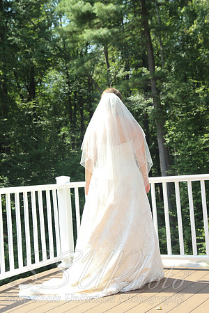 0602formals