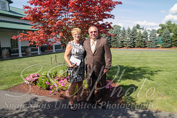 0773formals