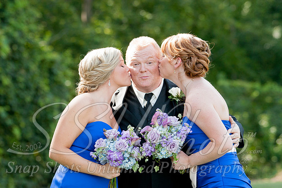 0871formals