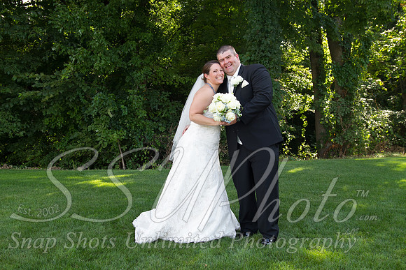 0987formals