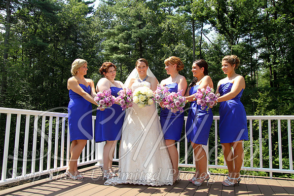 0615formals