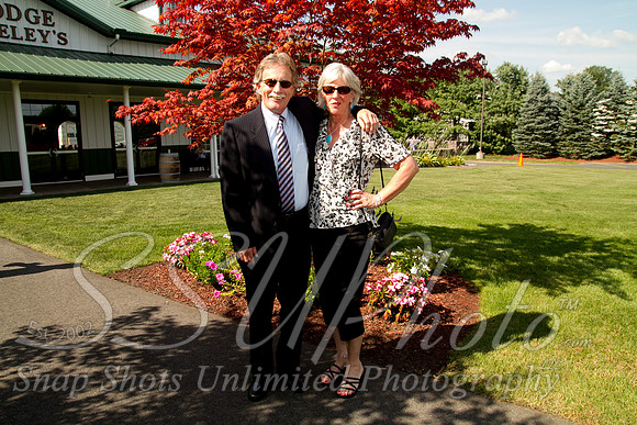 0722formals