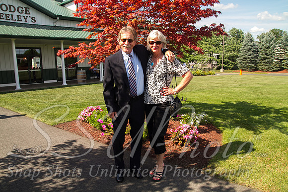 0723formals