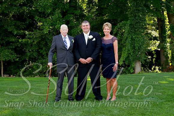 0818formals