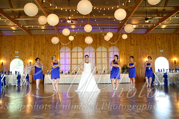 0629formals