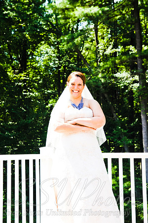0601formals