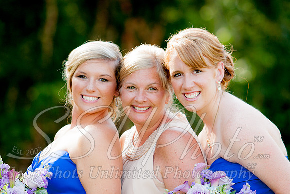 0853formals