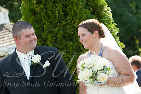 0695formals
