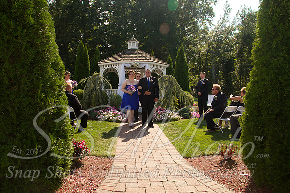 0691formals