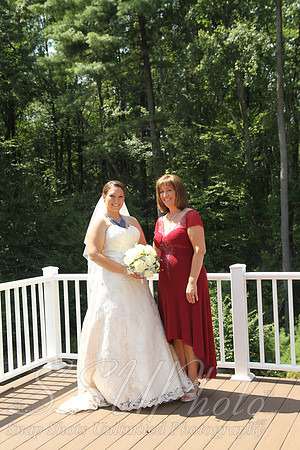 0620formals