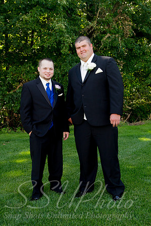 0679formals