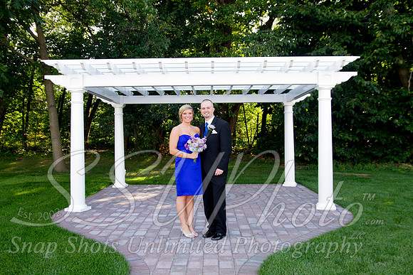 1147formals