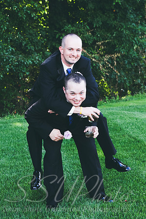 1238formals