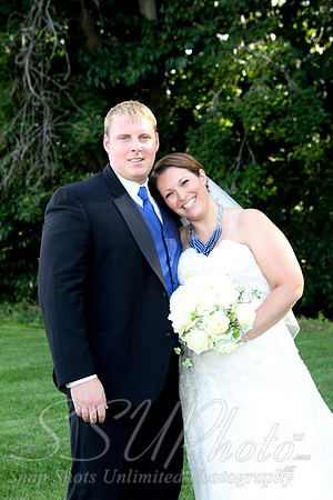 1091formals