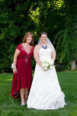 0934formals