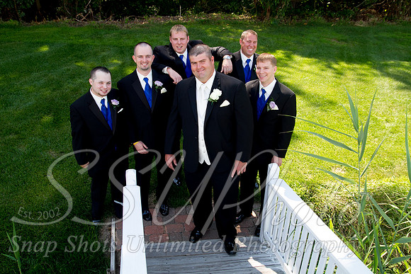 0670formals