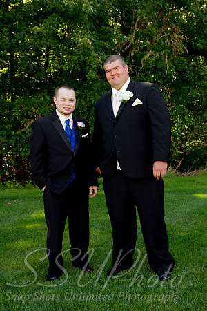 0678formals