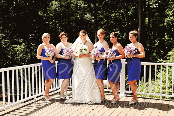 0613formals
