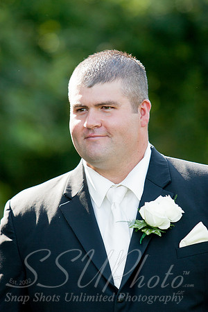0898formals