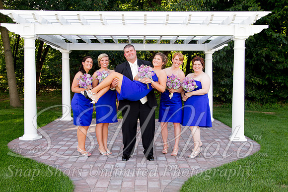 1092formals