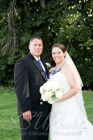 1080formals
