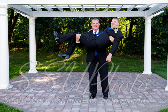 1168formals