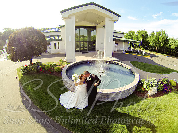 0563formals