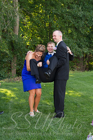 1204formals