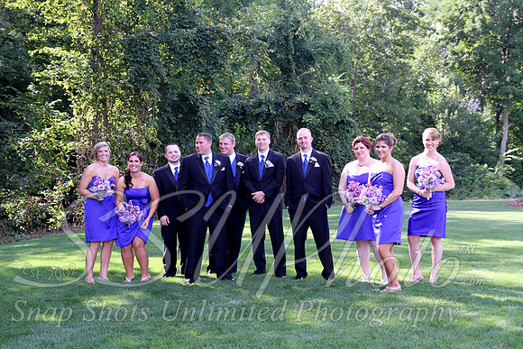 0999formals
