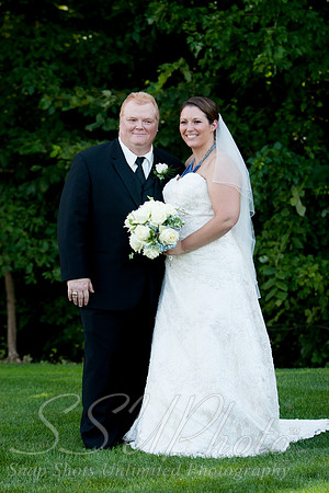 0962formals