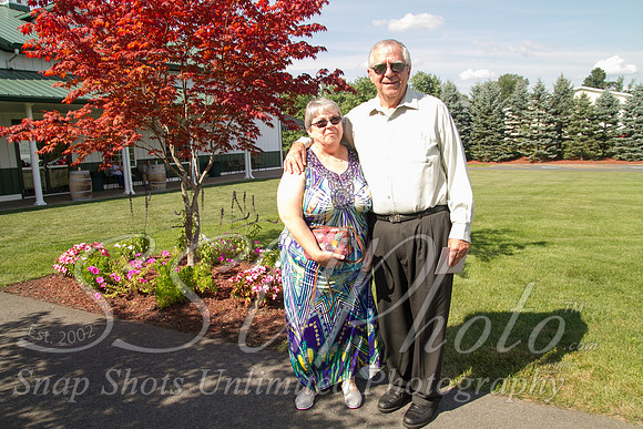 0743formals