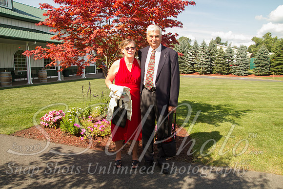 0771formals
