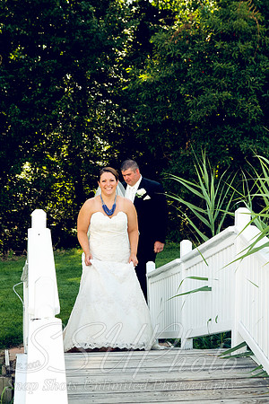 1110formals