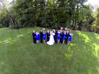 0549formals
