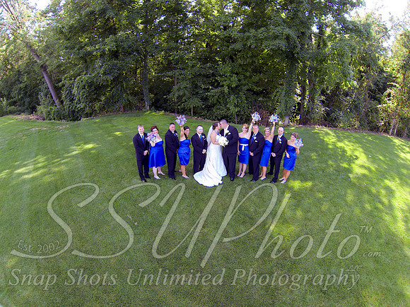 0549formals