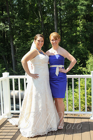 0582formals