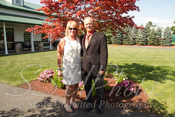 0764formals