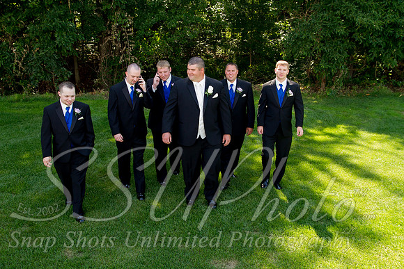 0665formals