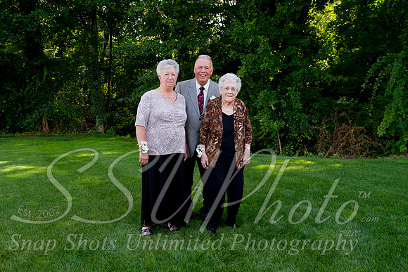 0884formals