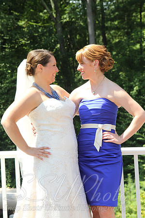 0583formals