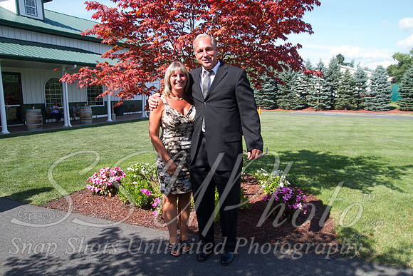 0765formals
