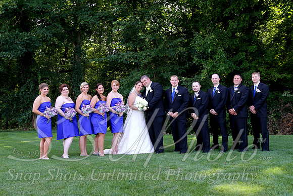 1008formals