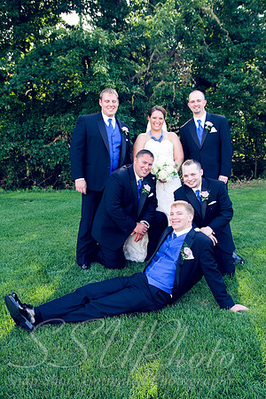 1100formals