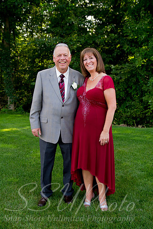 0918formals